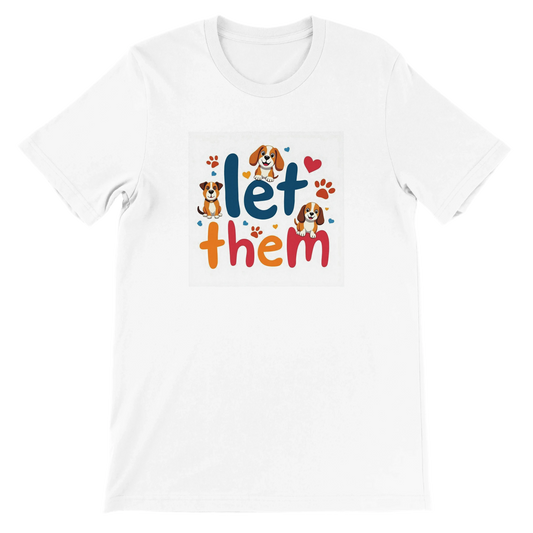 07292154-5fb9-454c-8f36-55070fa71107