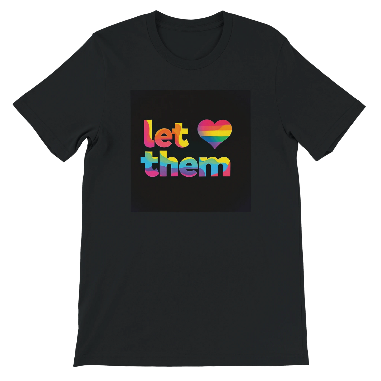 14be513b-749e-45a5-95ce-1471f77aaad7