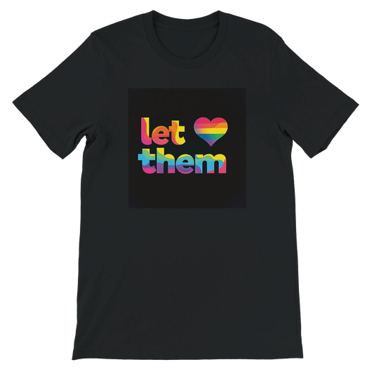 14be513b-749e-45a5-95ce-1471f77aaad7