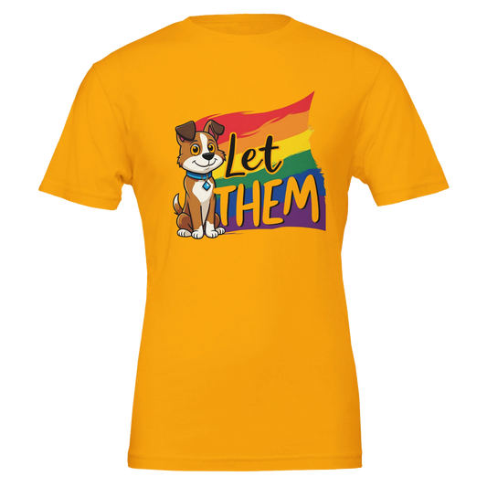 2134a790-a608-414f-9106-a113ed0f98d1