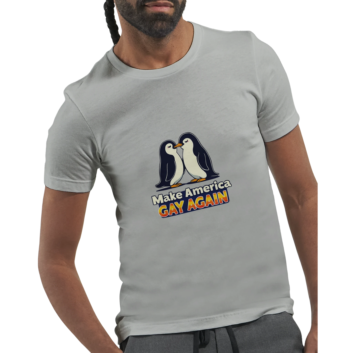 26ed74f6-4a74-4966-a576-6459b952bd23