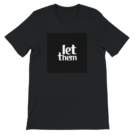 326e79ca-bcba-4034-aa2d-446eaae14e56