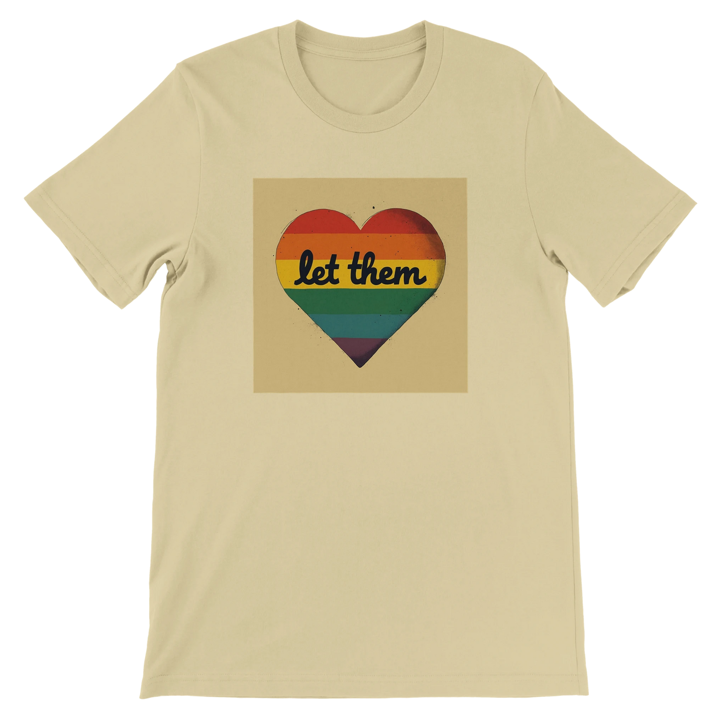 49011a2e-f566-4341-99c3-297a189ffe53