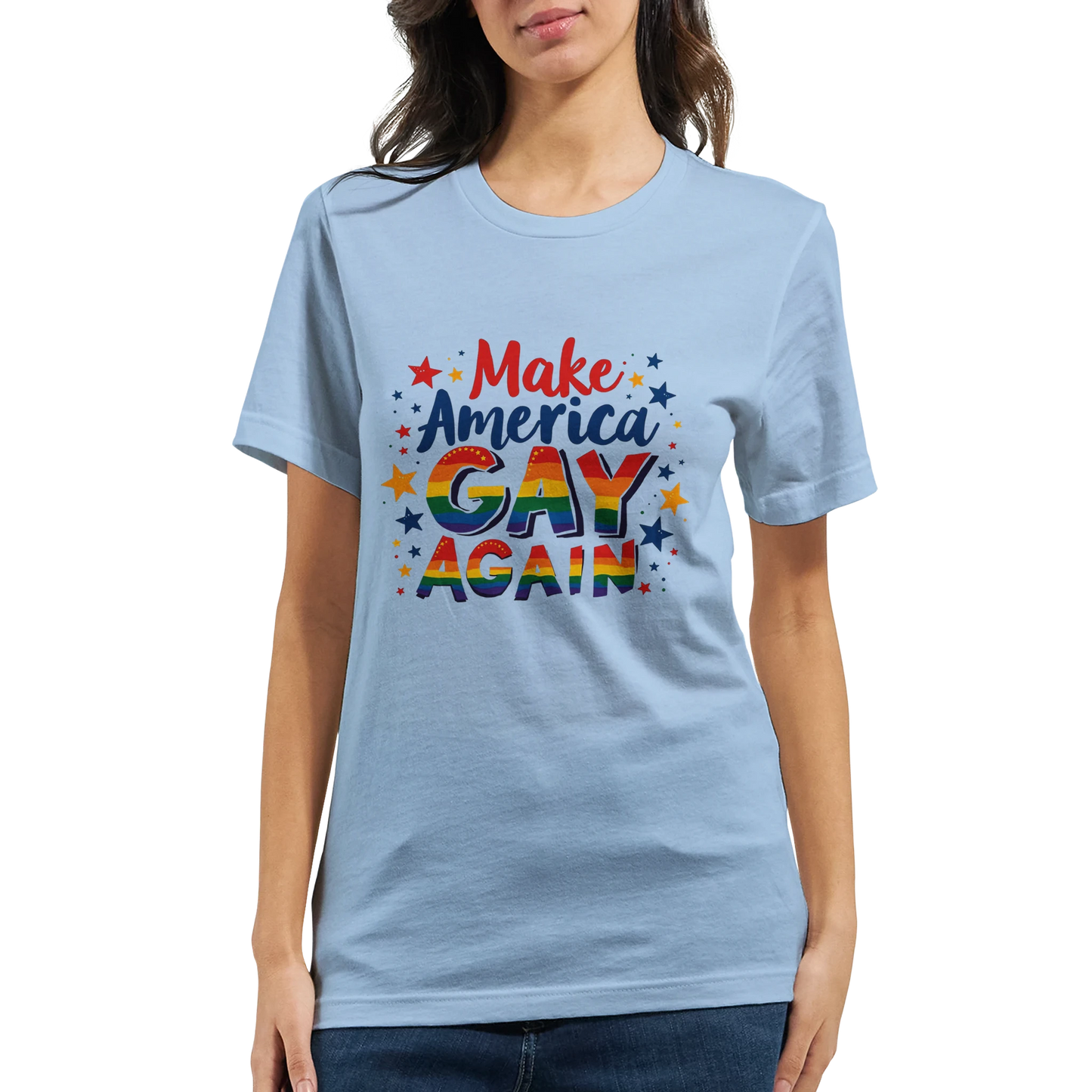 506fdc96-3cbf-4ba5-98b8-07764d3bedc9