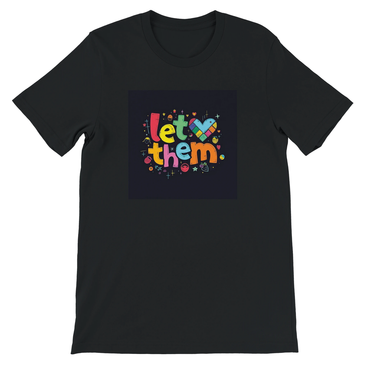 53077e81-6c00-48c8-ab4c-f9e2889b4ac1