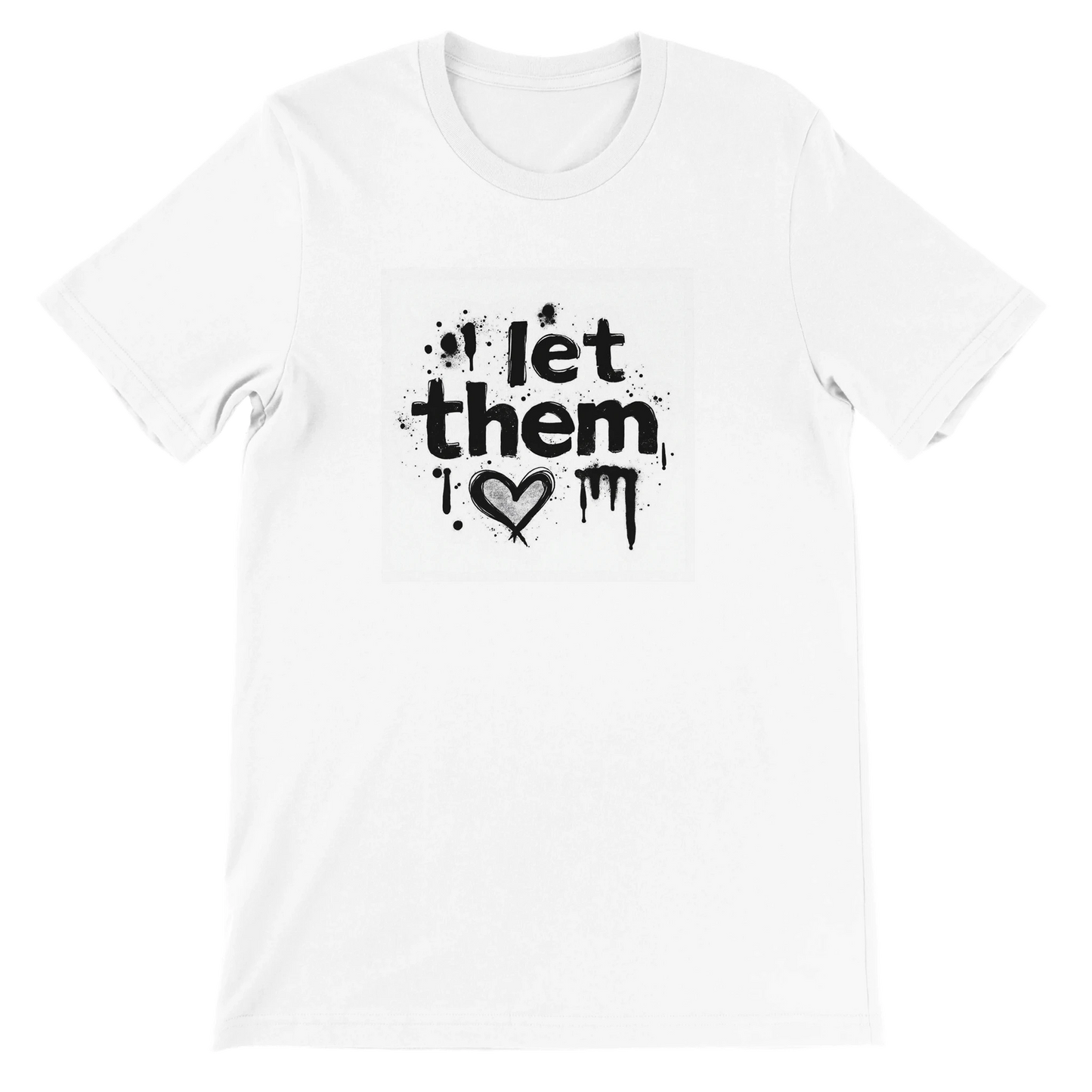 67cb0dd1-d8a4-4e0c-846b-d108818d3b5a