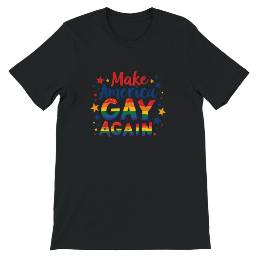 7b6935ca-8a57-4246-8f7b-c39912512efe