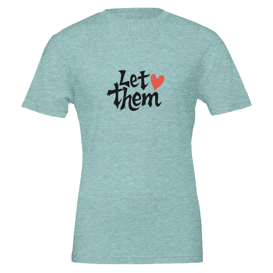 a5cc18ac-ed81-4af6-8de8-3b51d688ae60