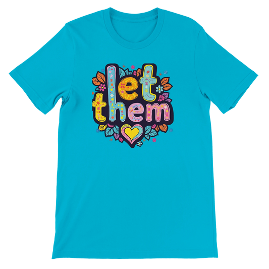 b201dd70-ed8f-44b6-897a-3a4897d6749f