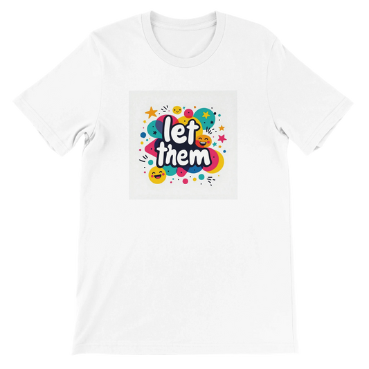 cf8d2b13-889b-45c4-b3f5-26760341123c