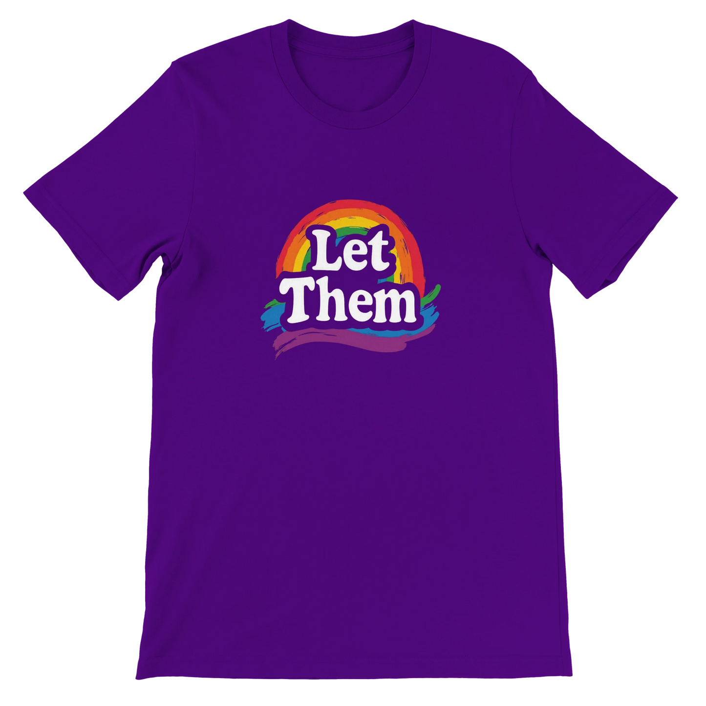 d47df607-d777-4408-9478-df979f00fe43