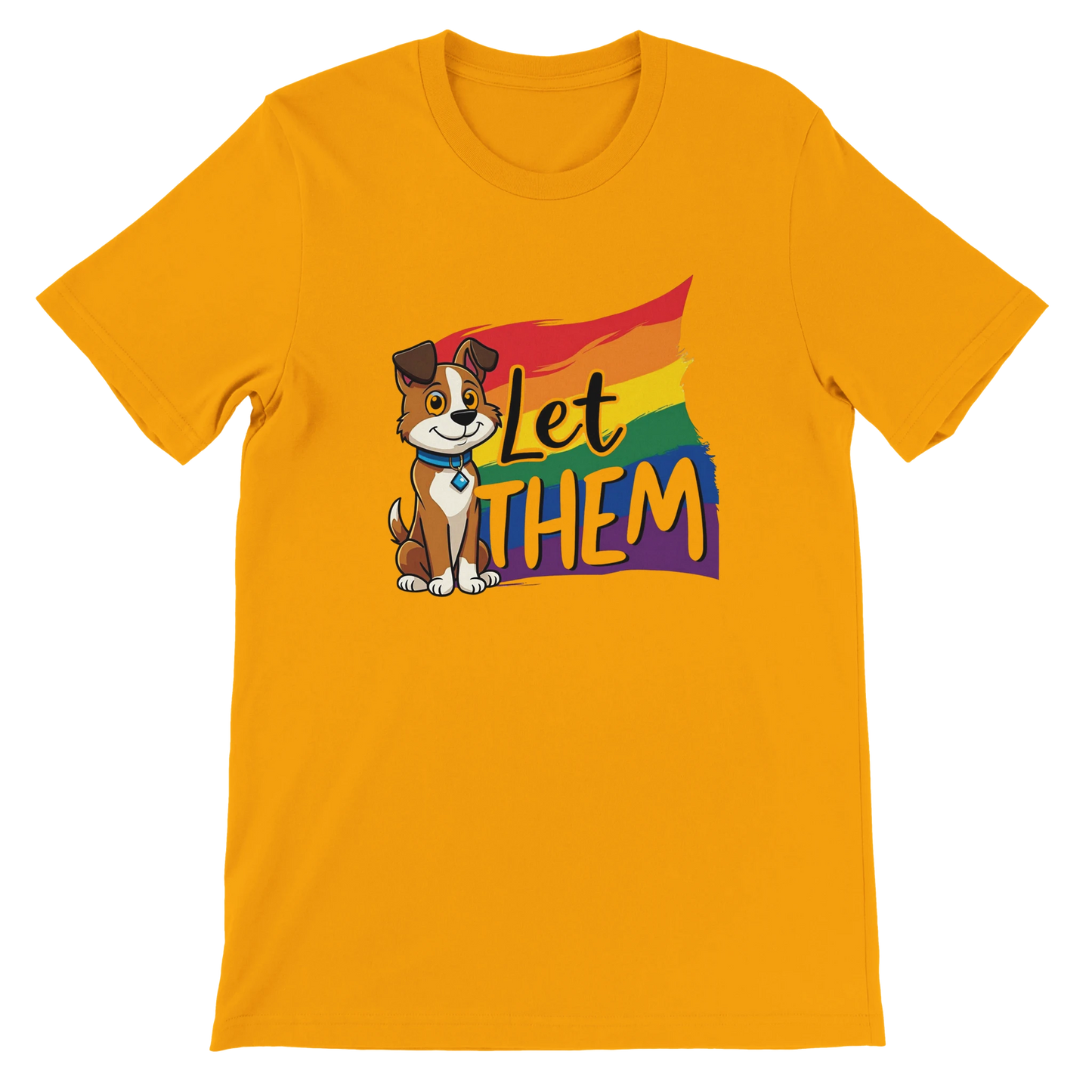 03c17618-1813-4fa4-9d08-2860dbf985da