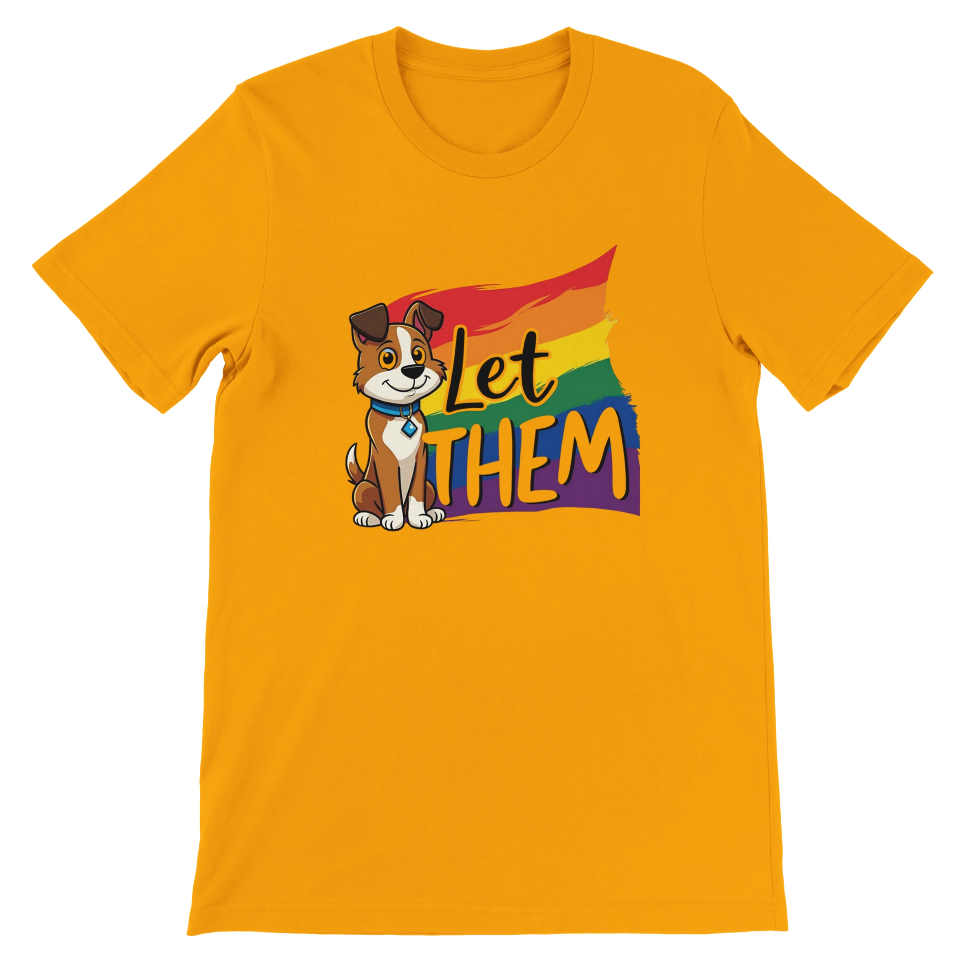 03c17618-1813-4fa4-9d08-2860dbf985da