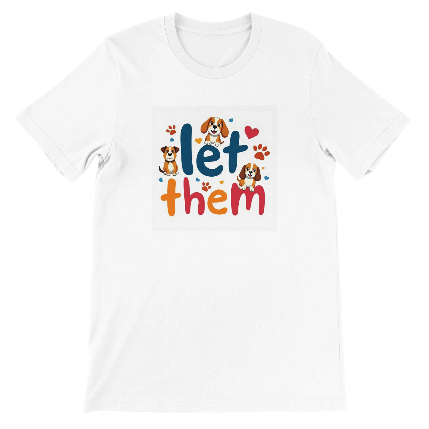 07292154-5fb9-454c-8f36-55070fa71107