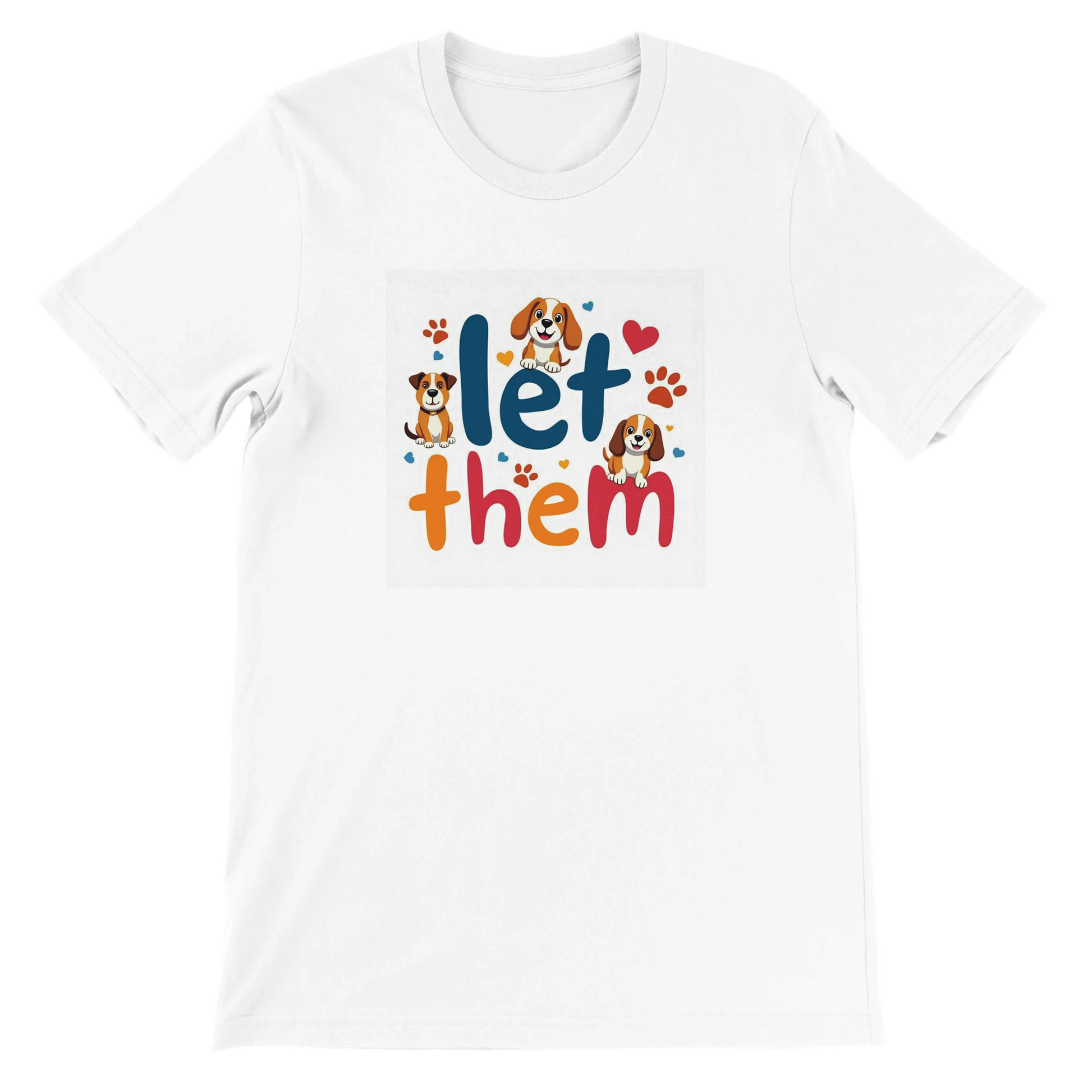 07292154-5fb9-454c-8f36-55070fa71107