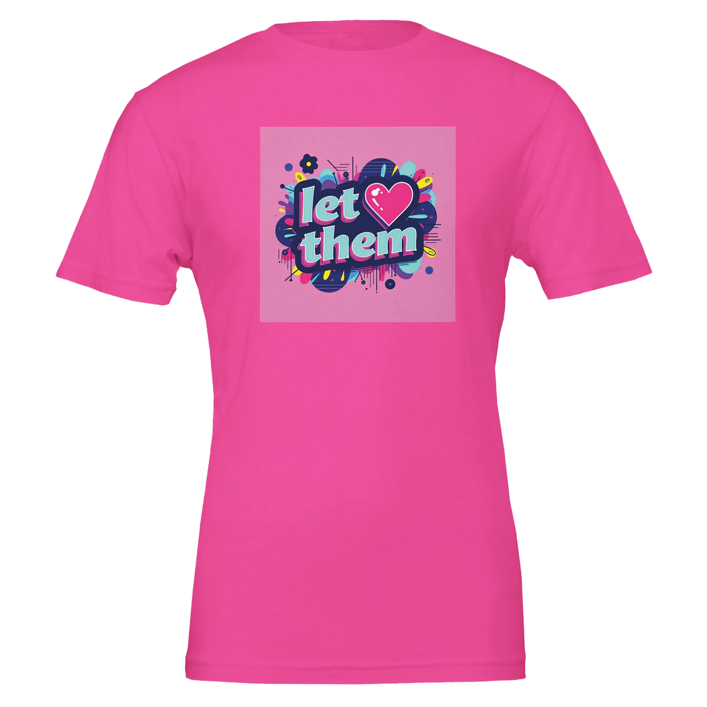 07dd095f-29c0-4127-ae5f-3744cee592af