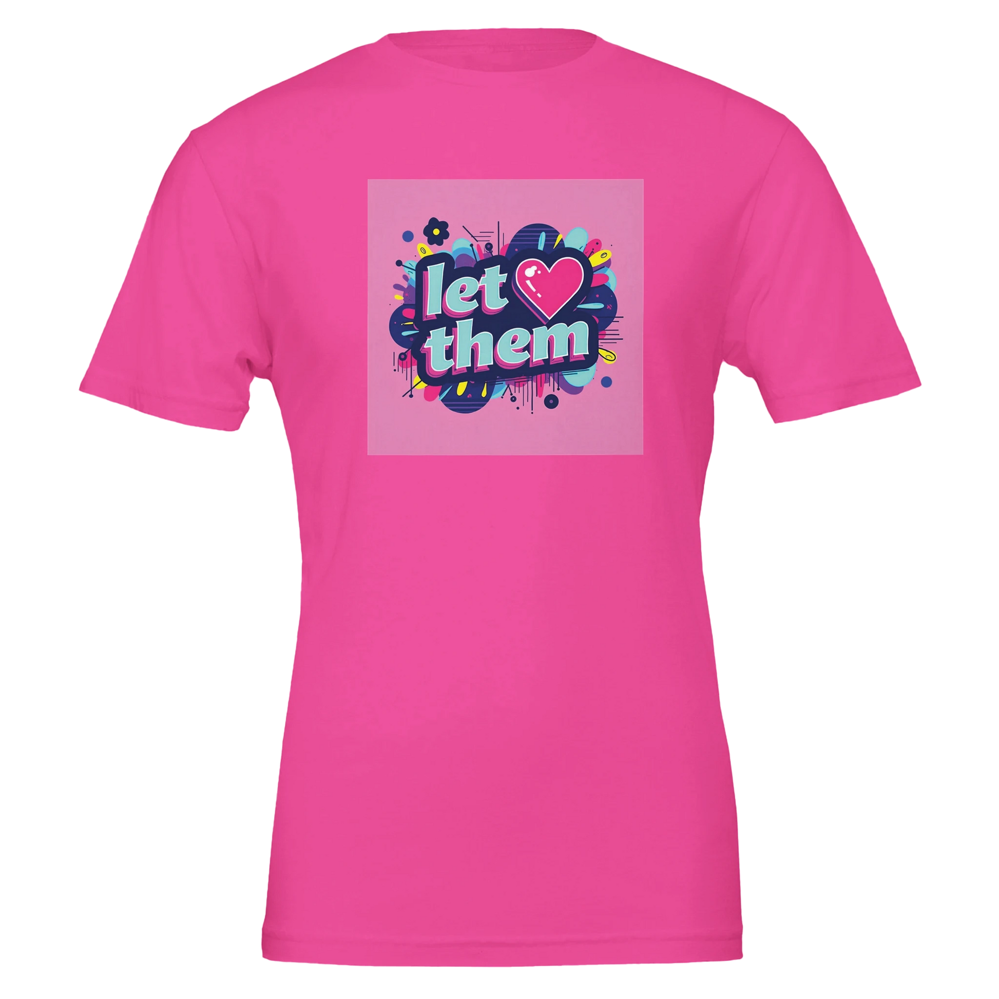 07dd095f-29c0-4127-ae5f-3744cee592af