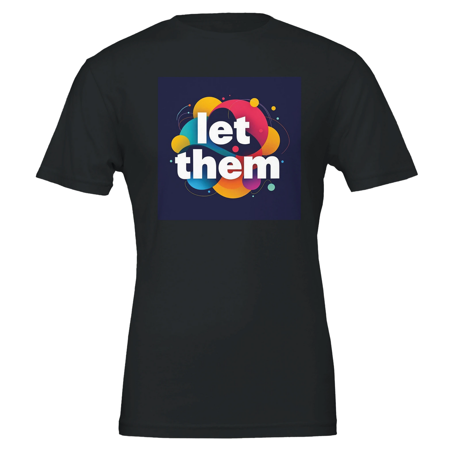 09ddda9b-72a7-4e06-ac87-b7a07d6c82f5