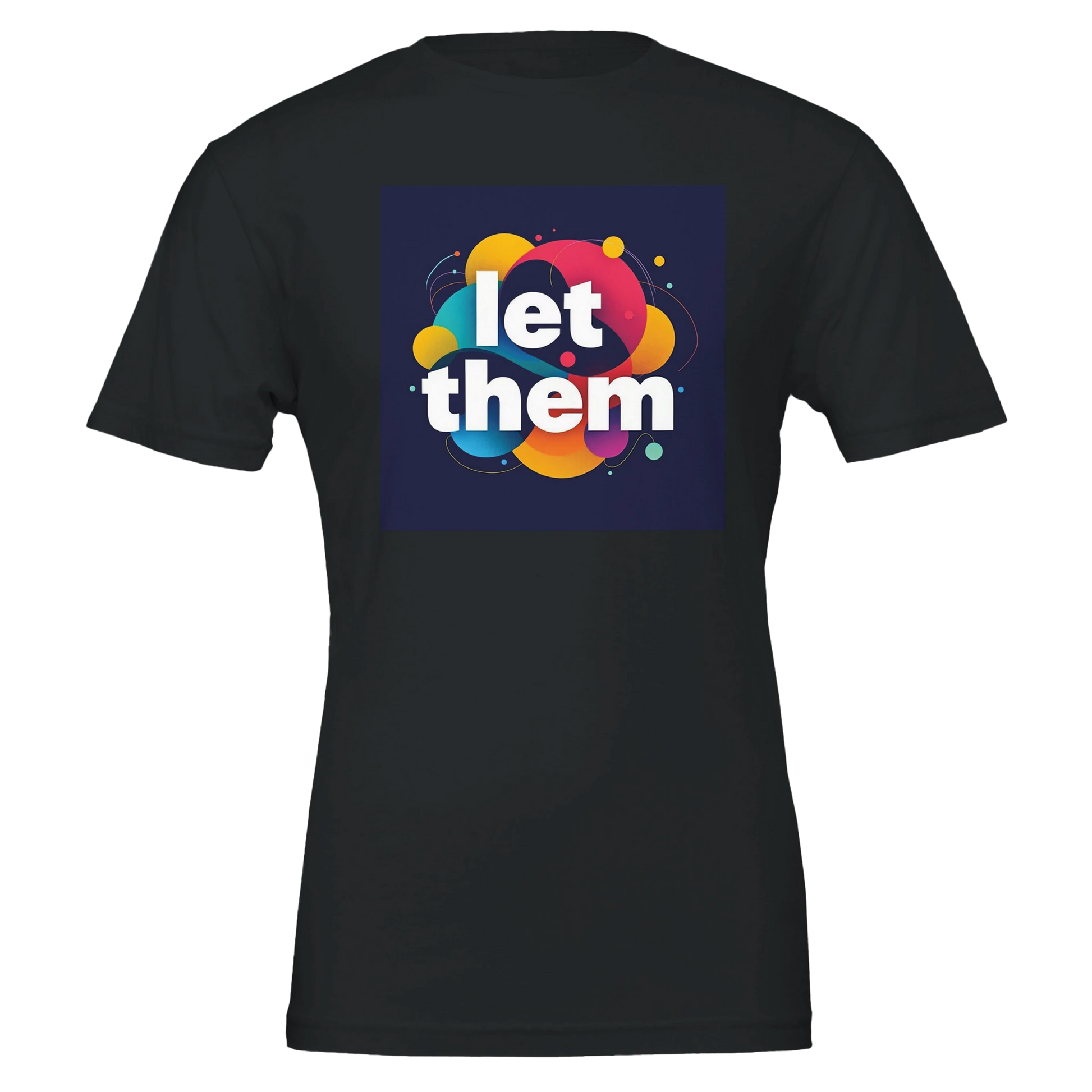 09ddda9b-72a7-4e06-ac87-b7a07d6c82f5