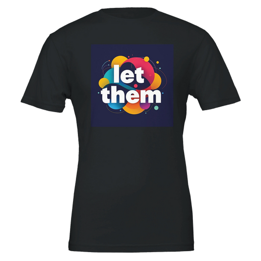 09ddda9b-72a7-4e06-ac87-b7a07d6c82f5