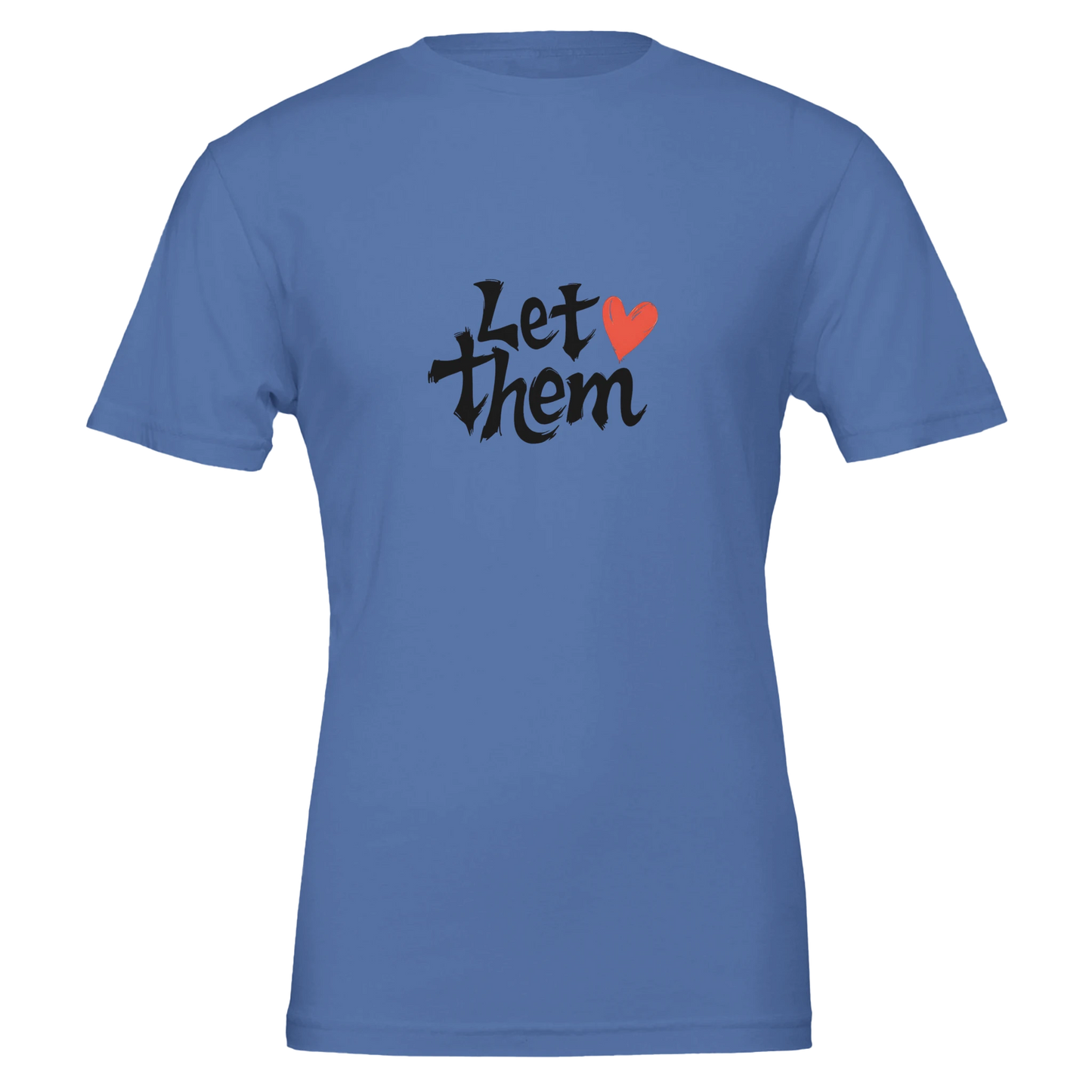 0bafca0b-9400-41f0-9954-b55395f0e120