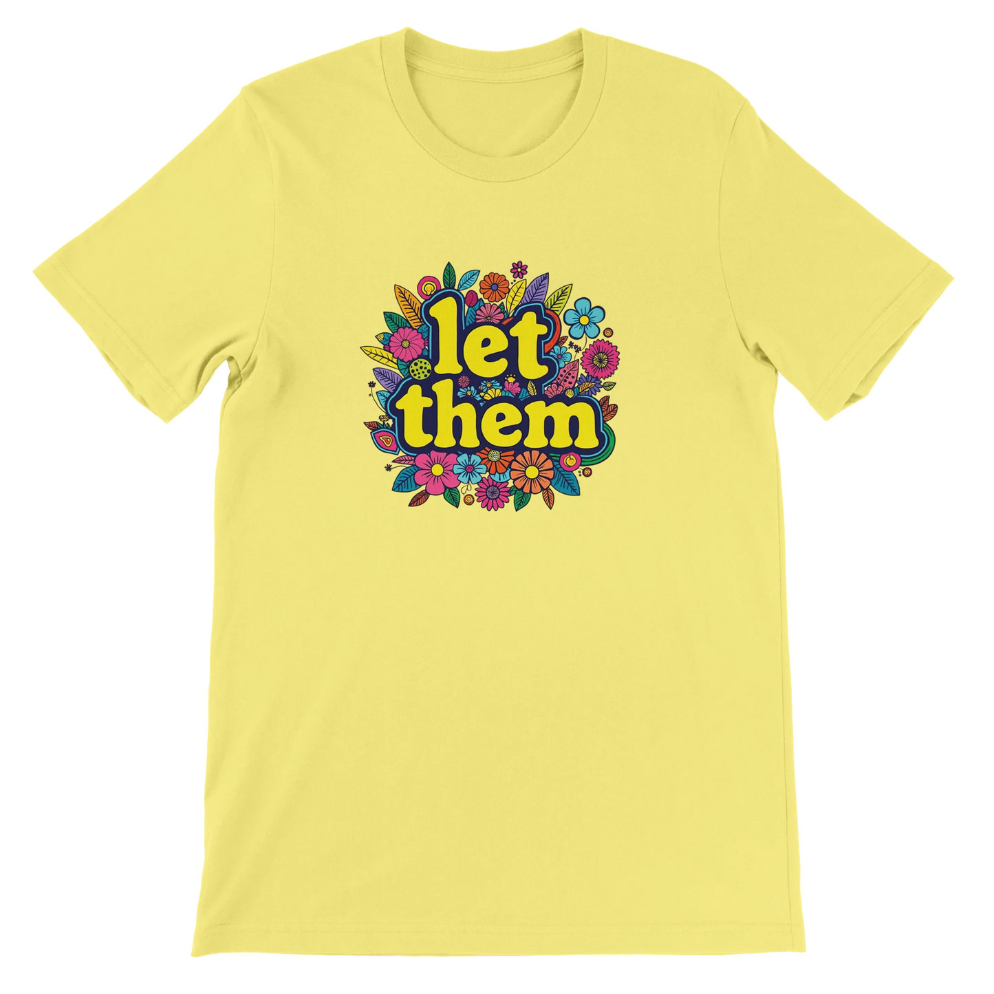 0e20ebf2-cd7c-4dd1-901c-5a23e1657d6a