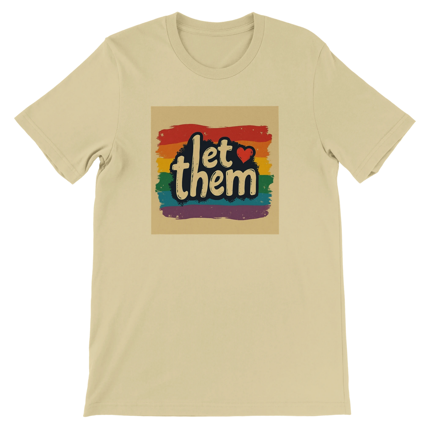 118b378f-3c40-41c4-af2d-3827008ac684