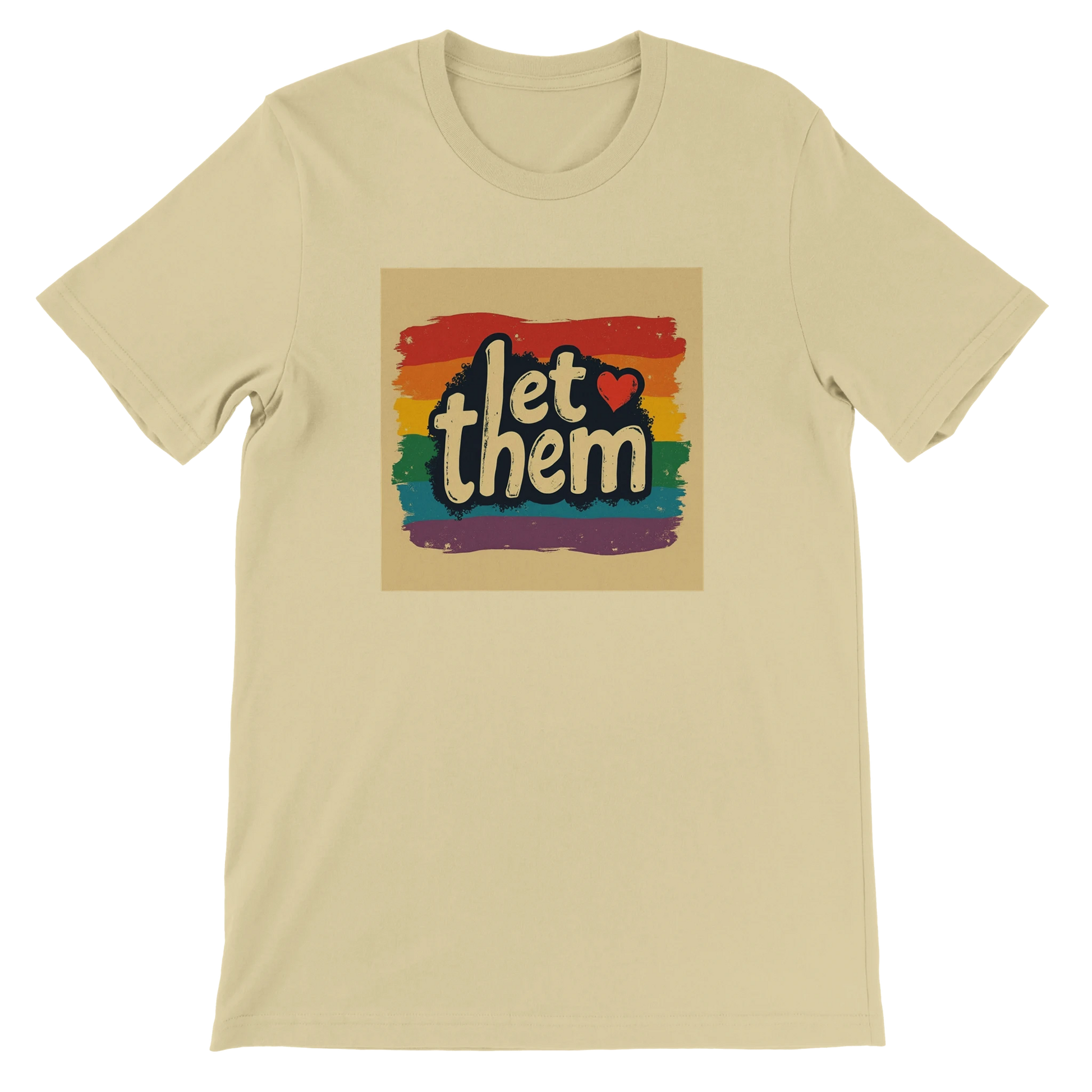 118b378f-3c40-41c4-af2d-3827008ac684