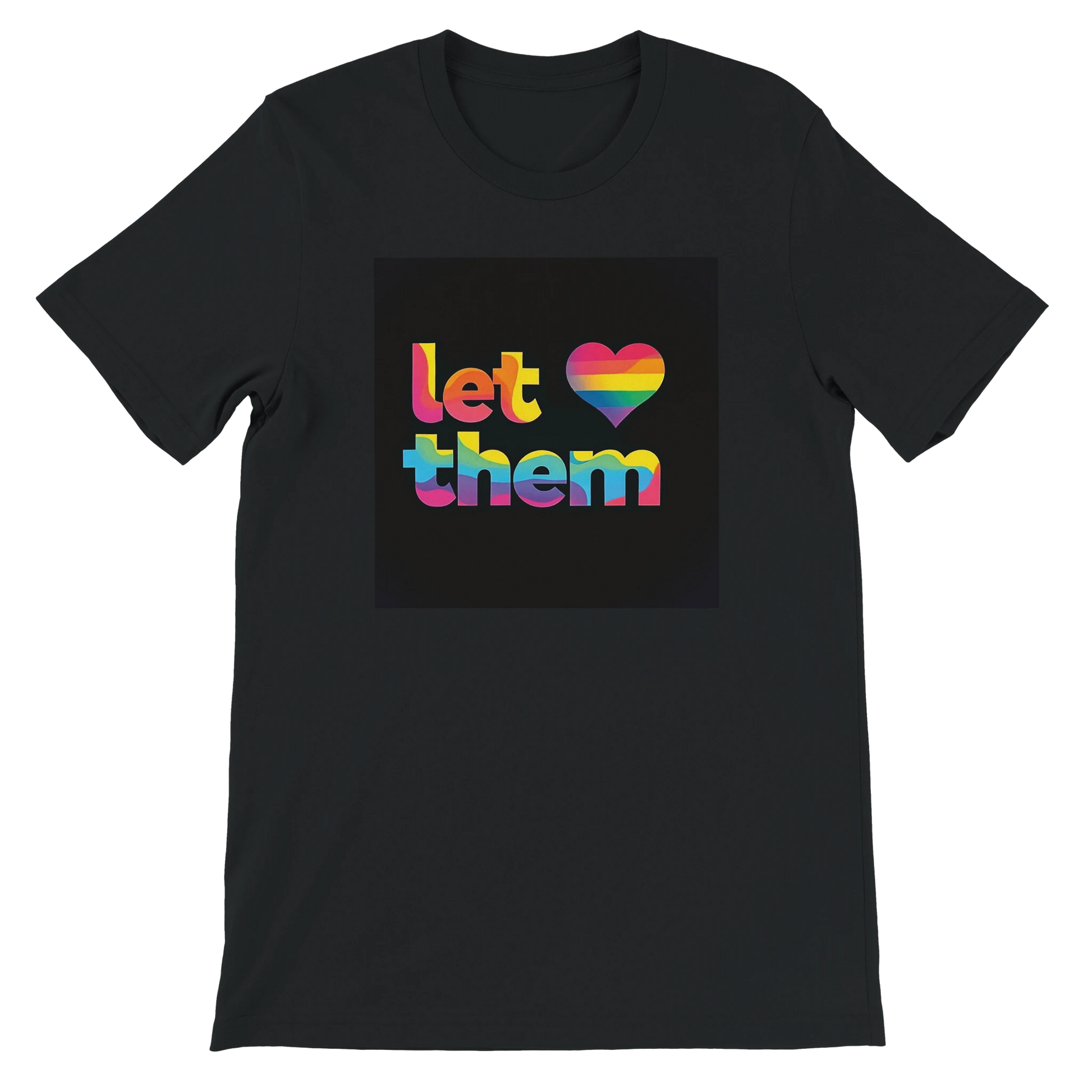 14be513b-749e-45a5-95ce-1471f77aaad7