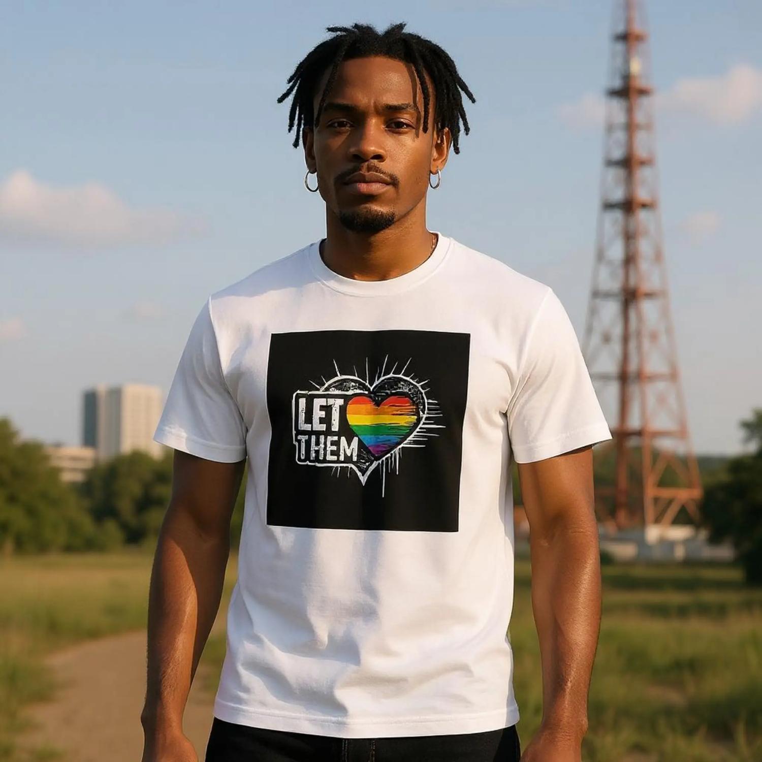 1e9dc586-2b18-417c-a646-25baa62ac010