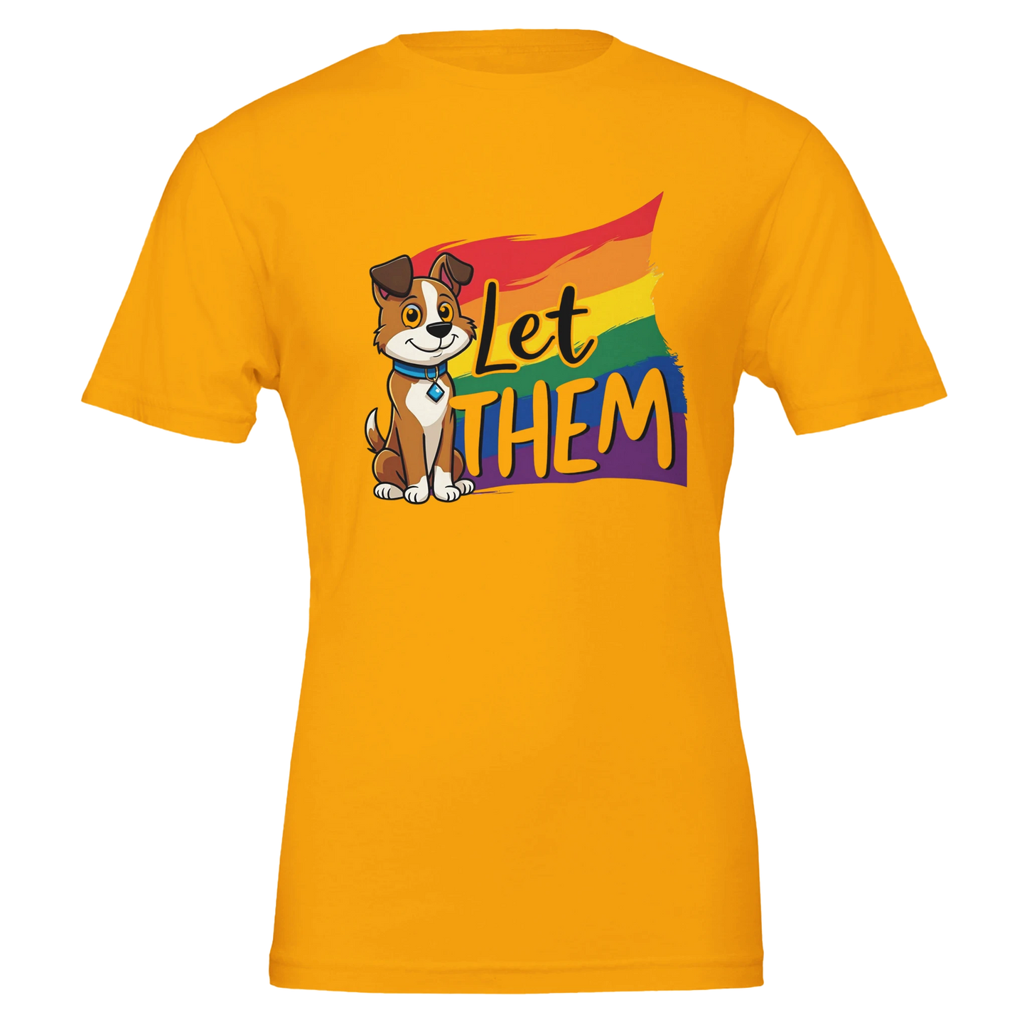 2134a790-a608-414f-9106-a113ed0f98d1