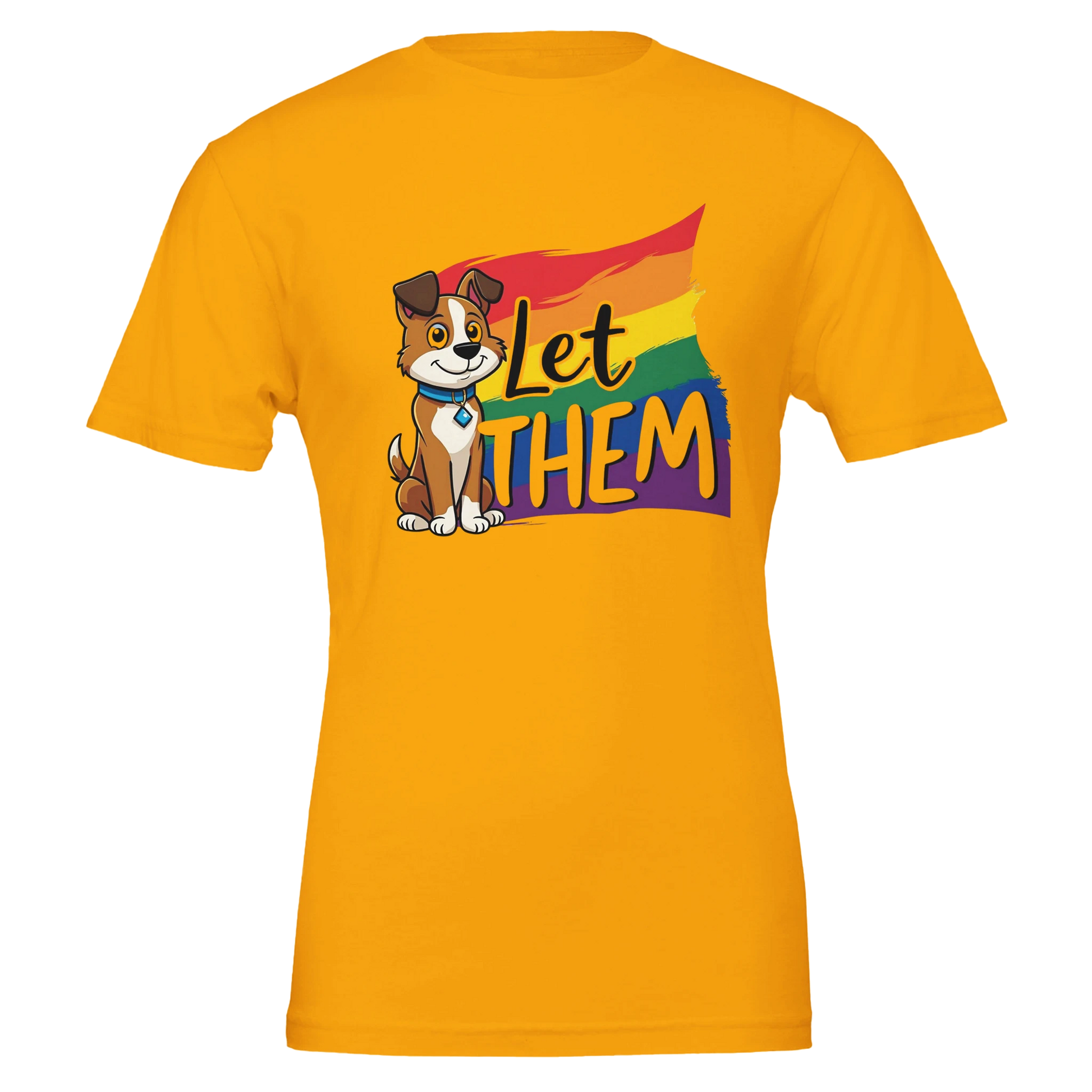 2134a790-a608-414f-9106-a113ed0f98d1