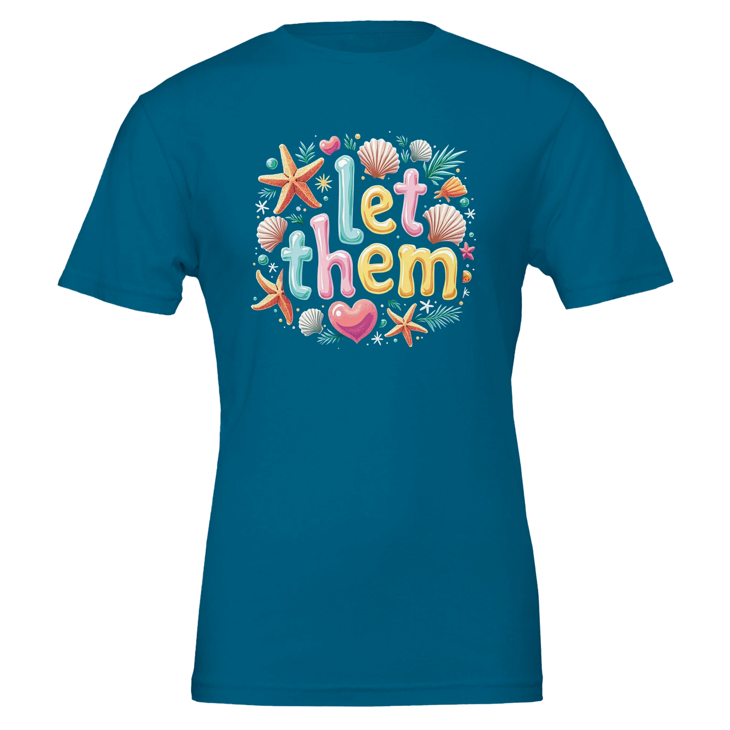 282d993c-8ceb-4670-9c29-c29bfad0f026