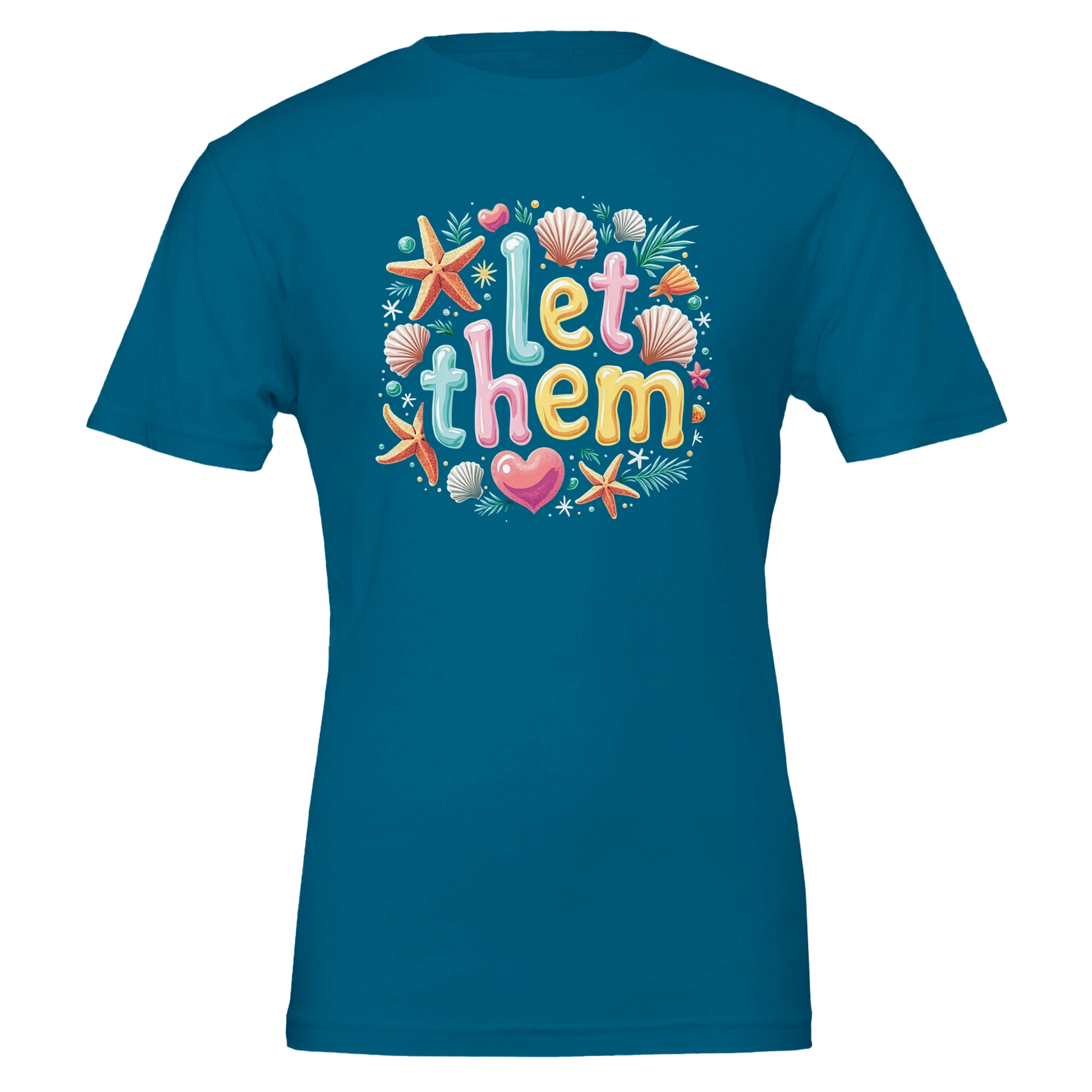 282d993c-8ceb-4670-9c29-c29bfad0f026