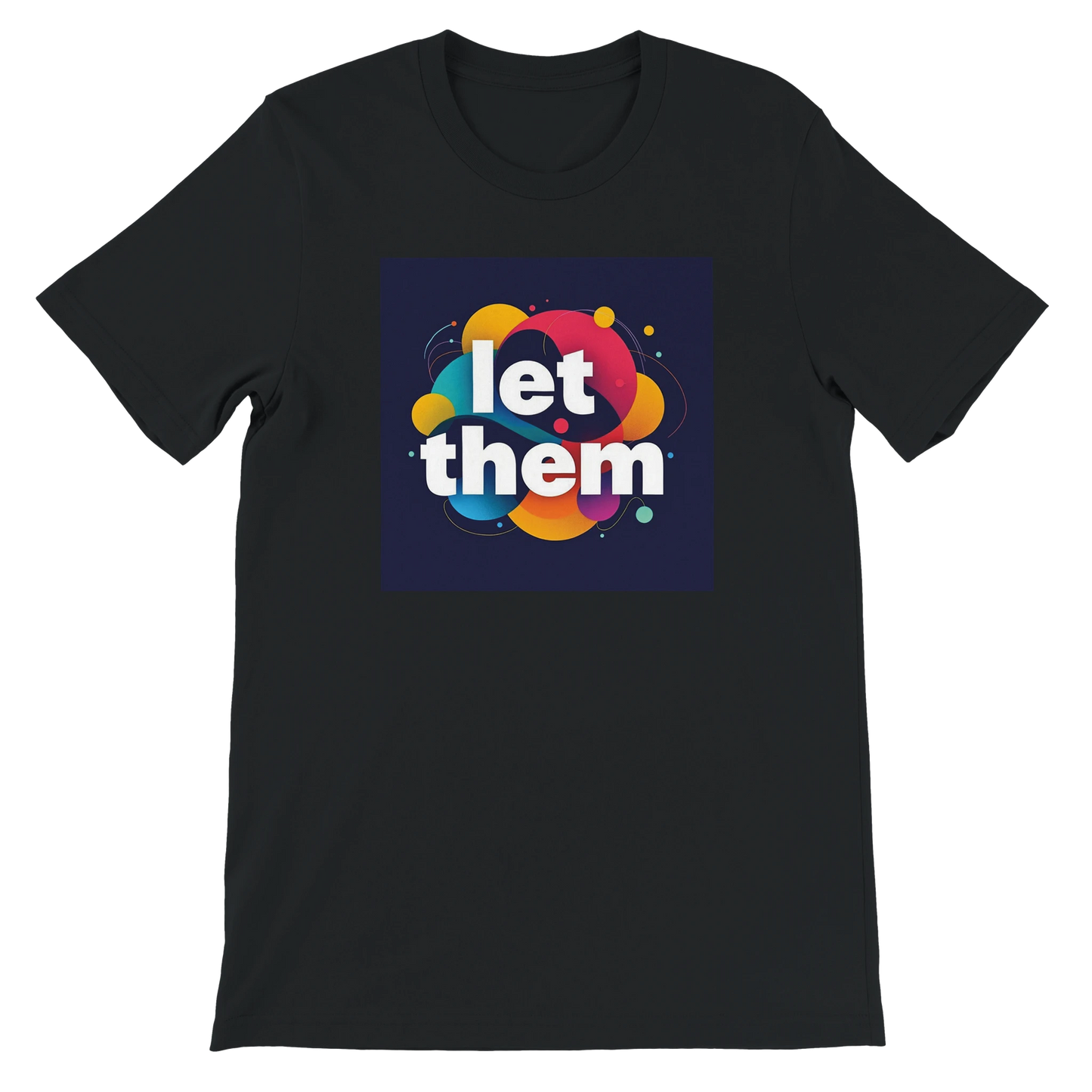 2a4fccd6-f1f8-4e81-af80-a0648869f917