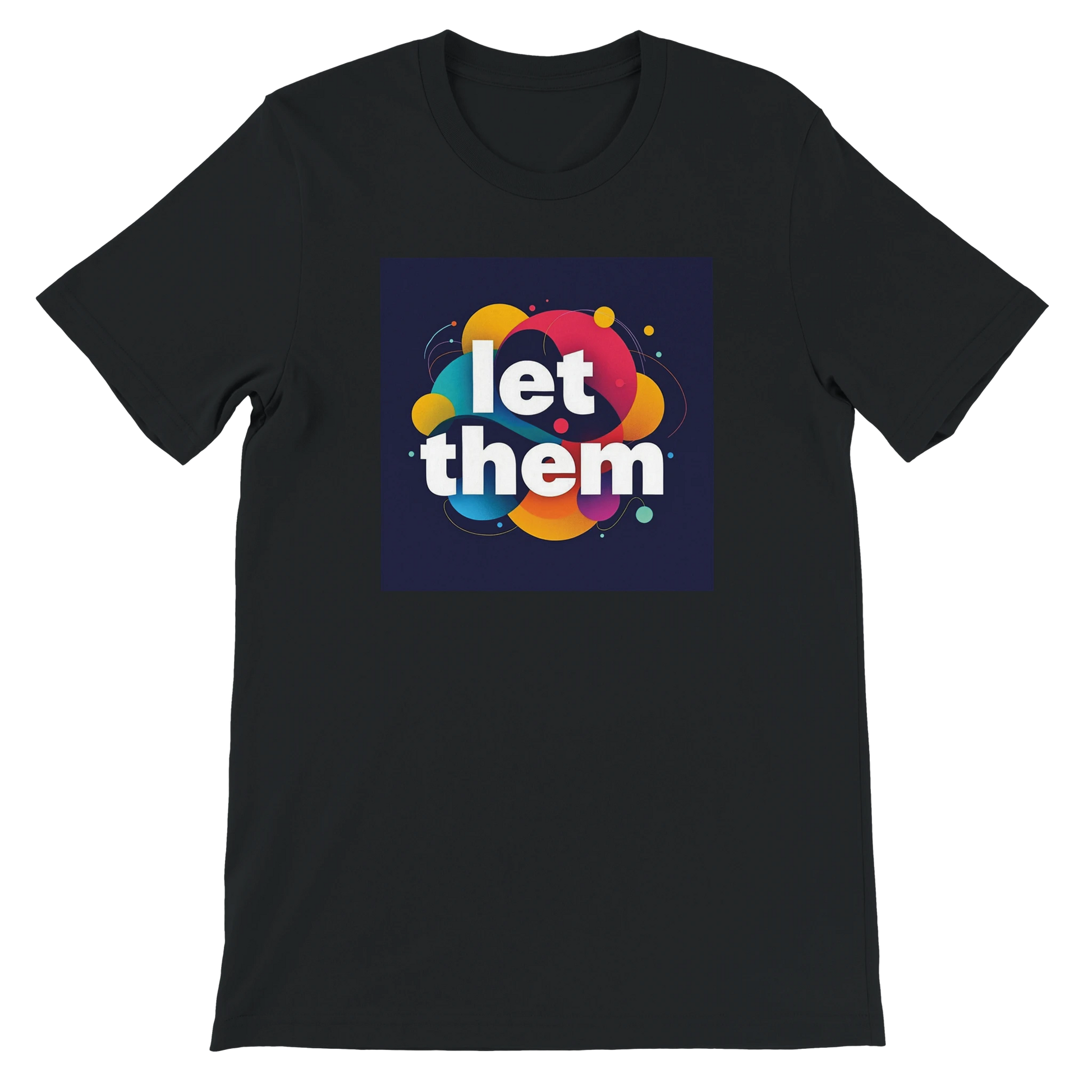 2a4fccd6-f1f8-4e81-af80-a0648869f917