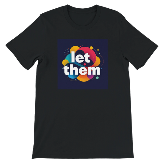 2a4fccd6-f1f8-4e81-af80-a0648869f917