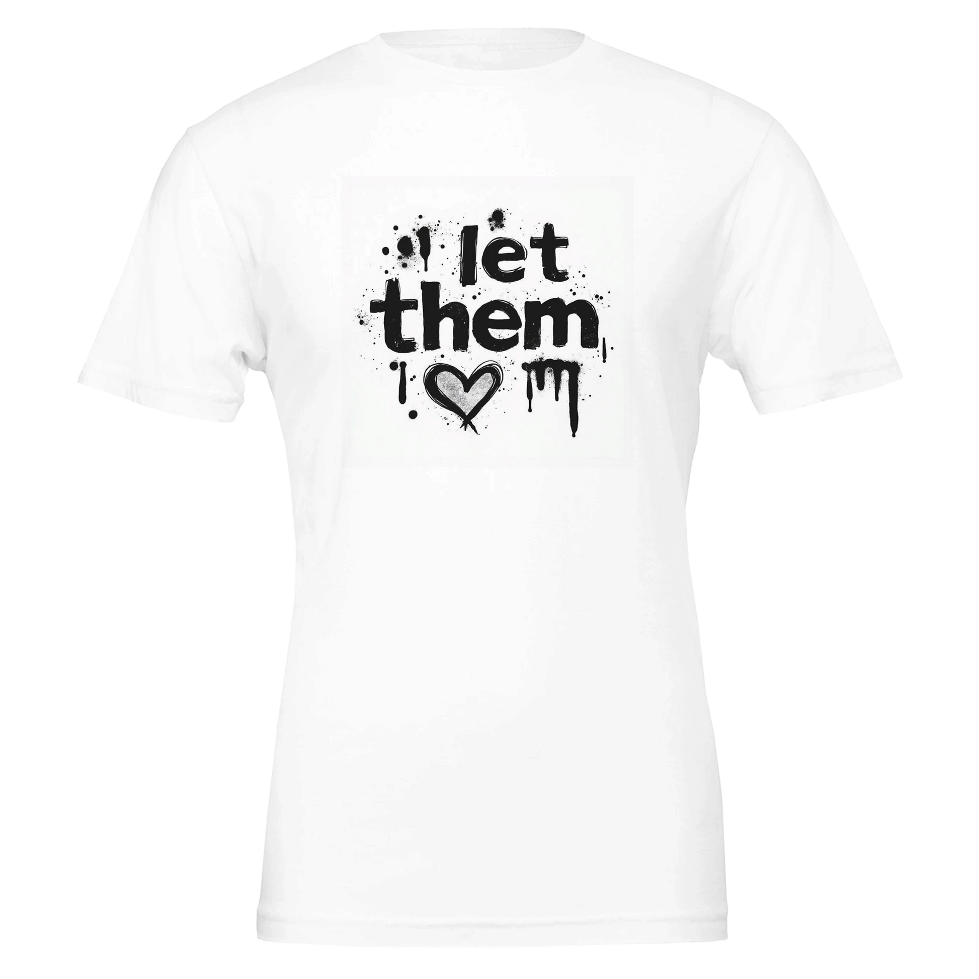 2c9db242-c970-473a-993f-f93fec3f0ef1