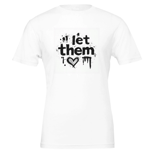 2c9db242-c970-473a-993f-f93fec3f0ef1