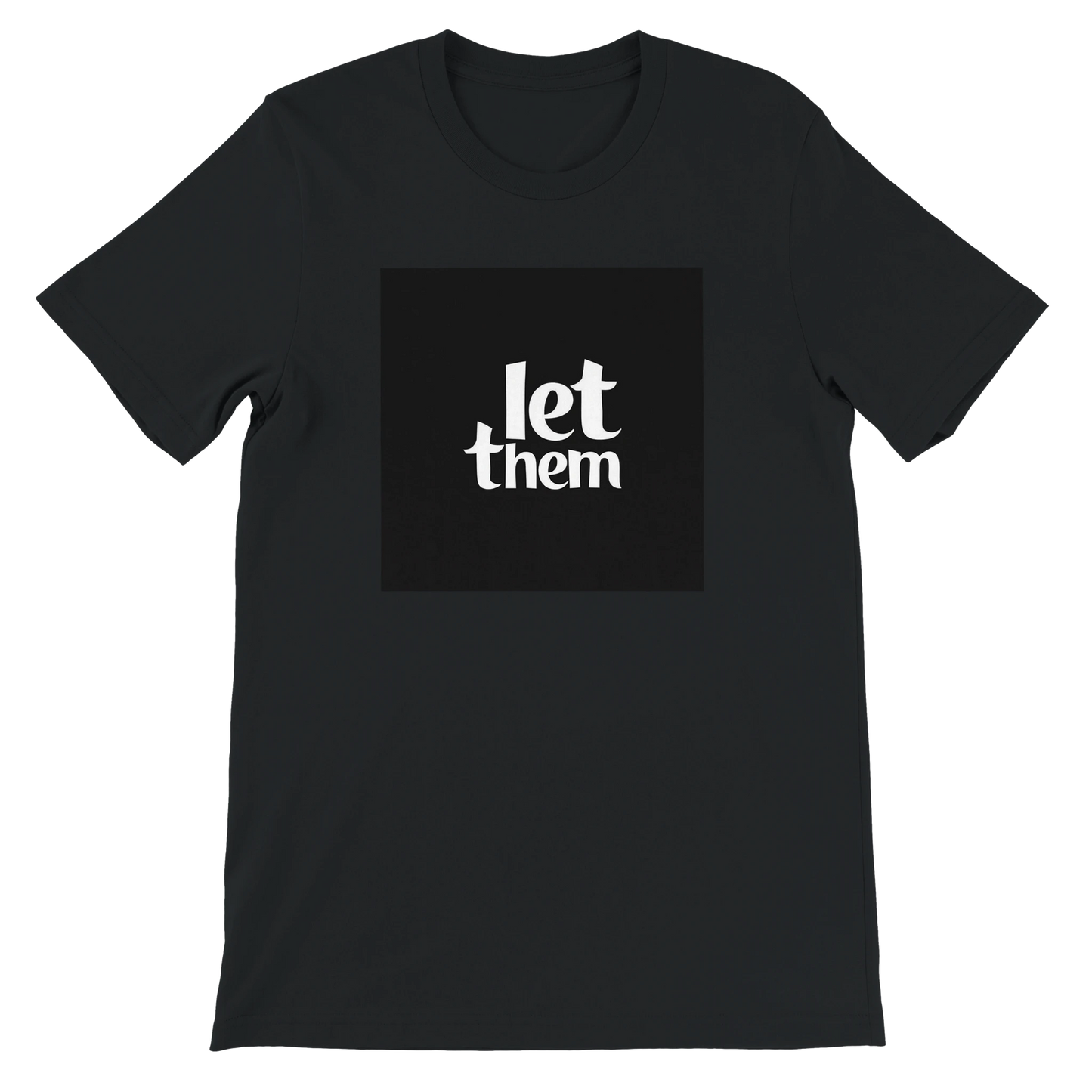 326e79ca-bcba-4034-aa2d-446eaae14e56