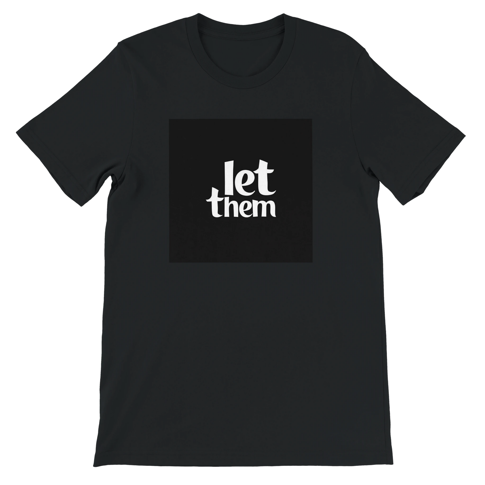 326e79ca-bcba-4034-aa2d-446eaae14e56