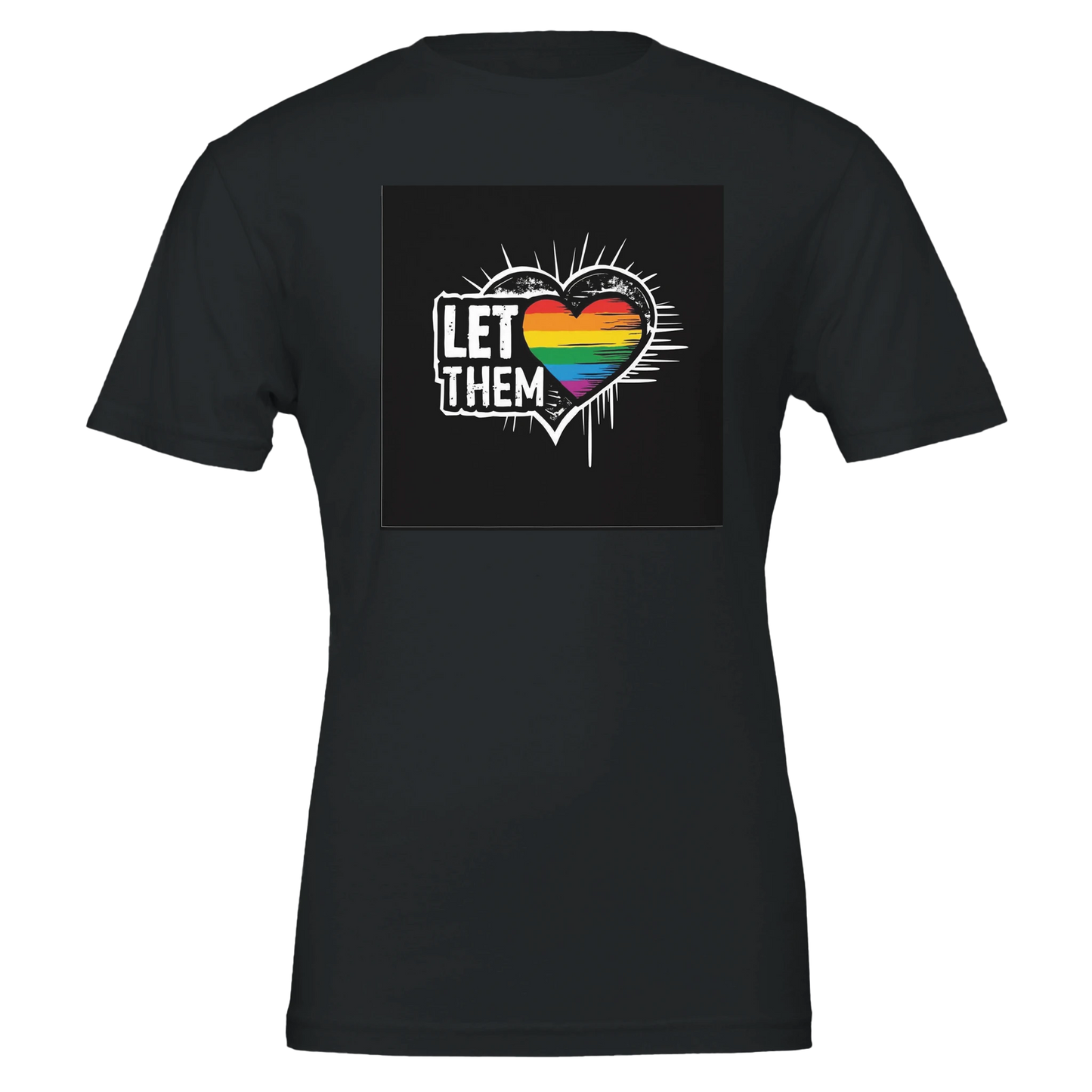 4267f1a1-d609-4c29-bc50-bef6ee89f672