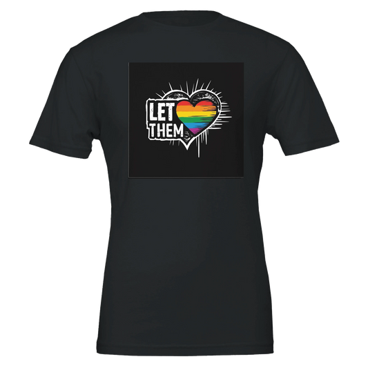 4267f1a1-d609-4c29-bc50-bef6ee89f672