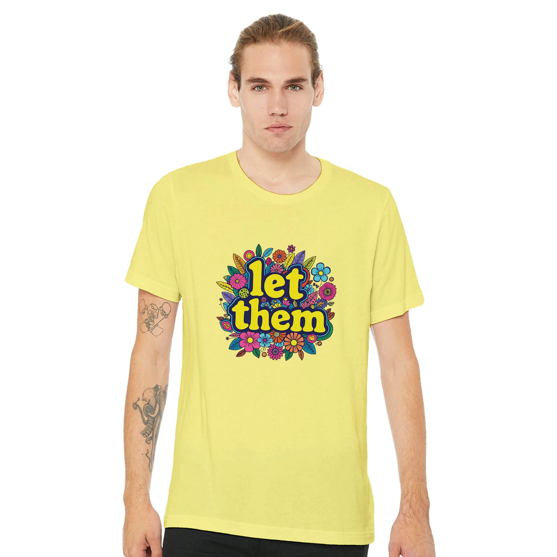 47028482-8522-4c28-850a-07d75ee2519e