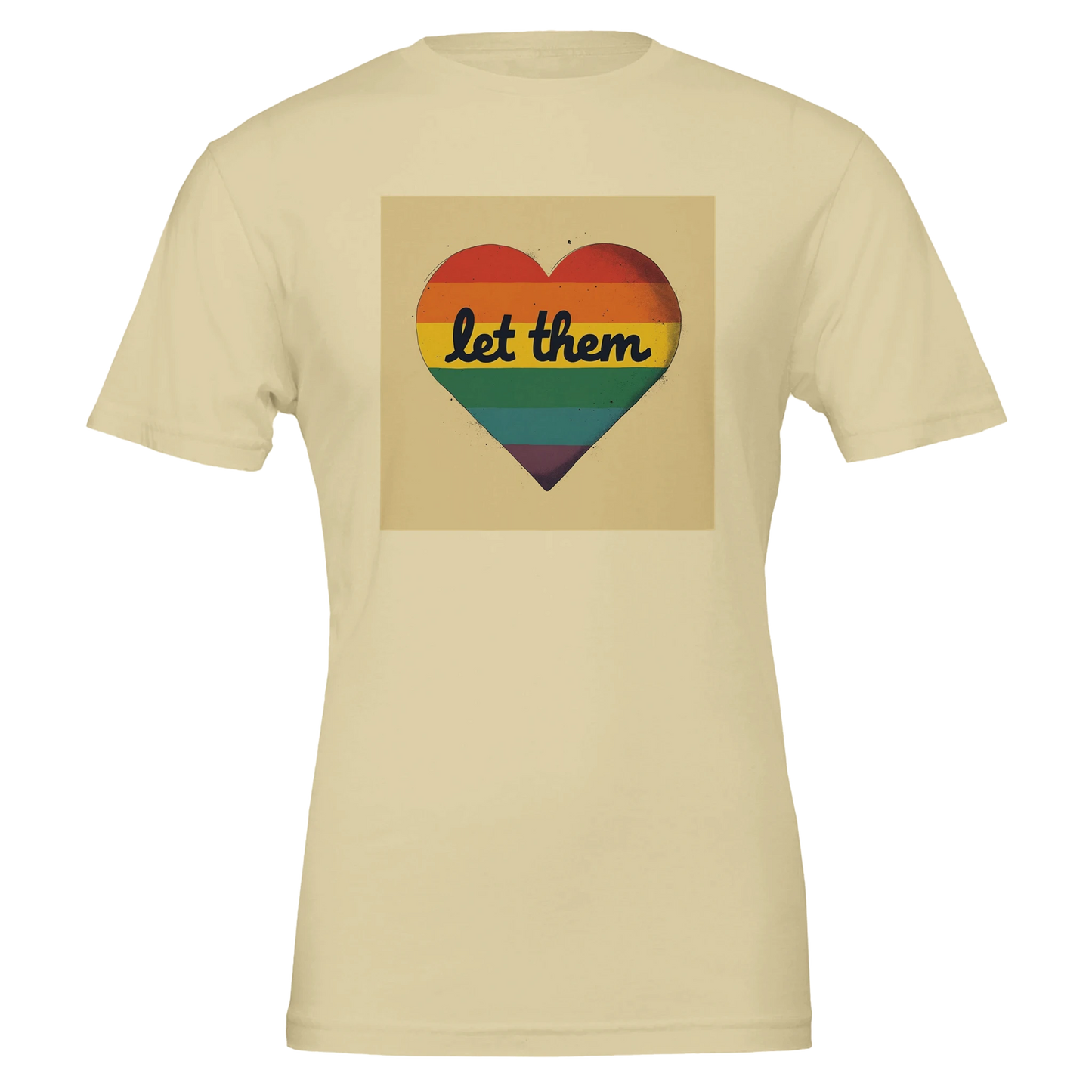 4844cf6d-d7a6-4a22-99cb-488bb0841fcd