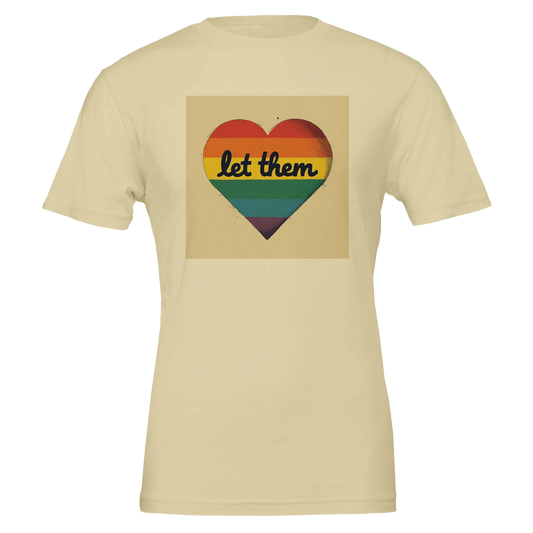 4844cf6d-d7a6-4a22-99cb-488bb0841fcd