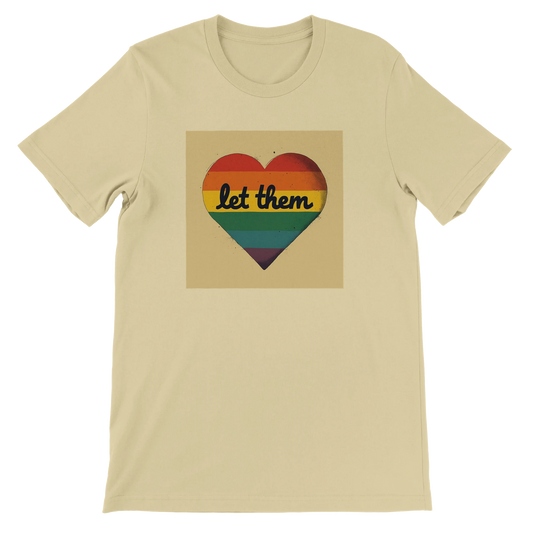 49011a2e-f566-4341-99c3-297a189ffe53