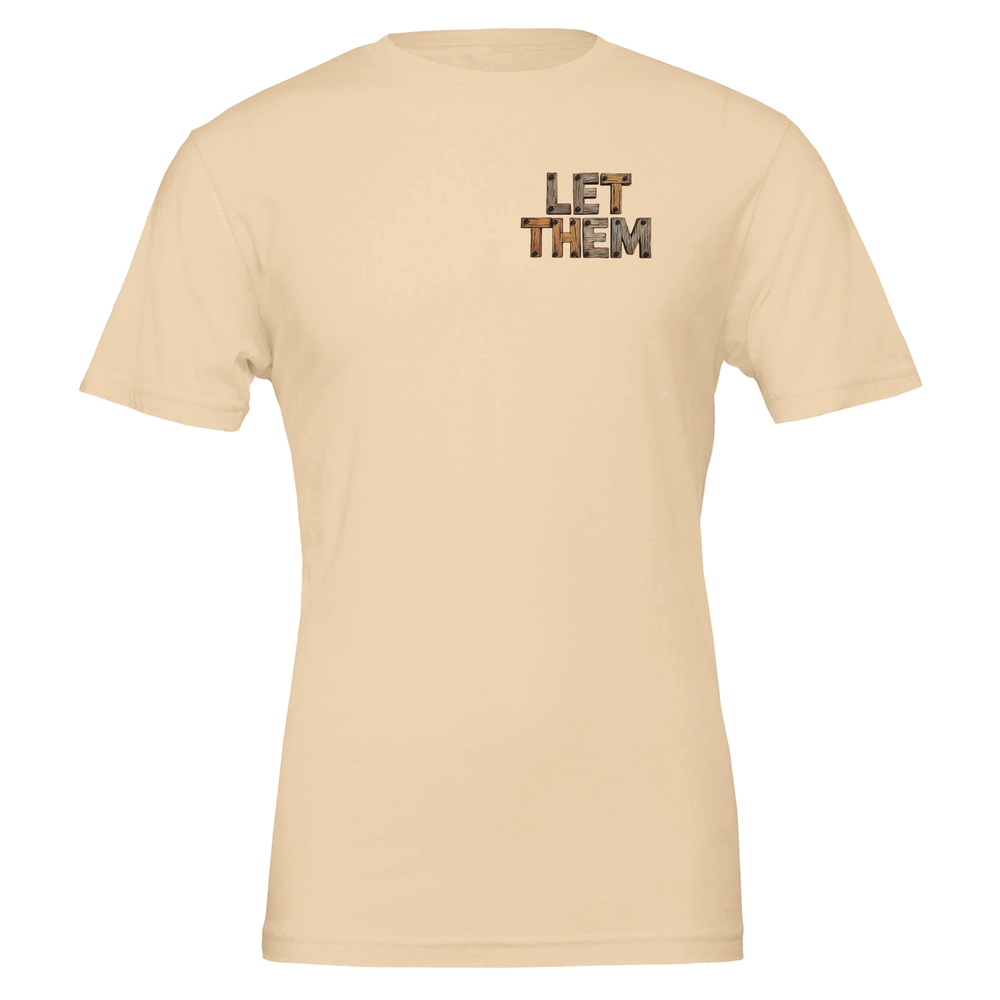 4e30f403-9033-4981-af6f-202ded167c83