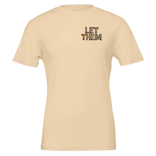 4e30f403-9033-4981-af6f-202ded167c83