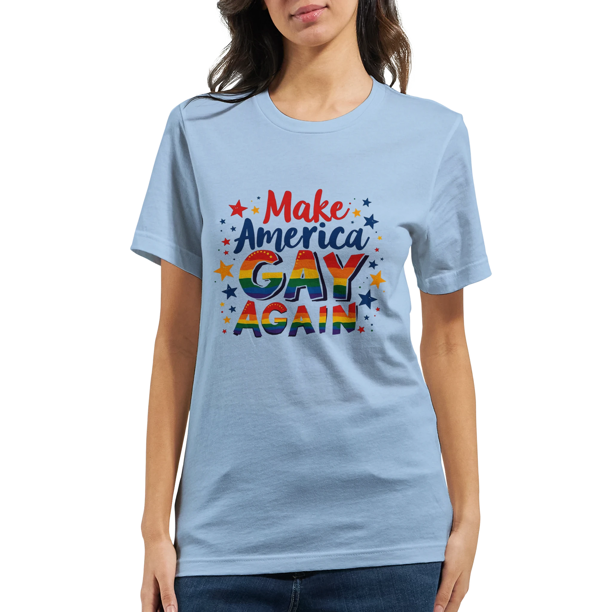 506fdc96-3cbf-4ba5-98b8-07764d3bedc9